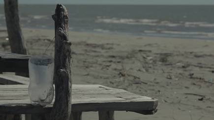 Ecco i vincitori  della XXXIII Edizione del Valdarno Cinema Fedic