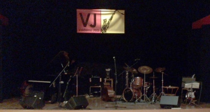 Aspettando Valdarno Jazz Winter 2016