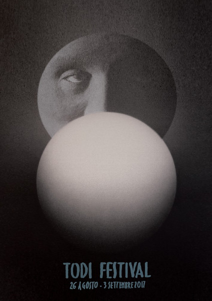 Todi Festival 2017