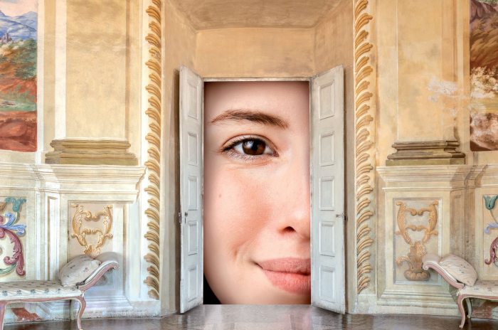 Giornate FAI di Primavera 2019