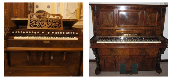 La Quarta Sinfonia di Mahler