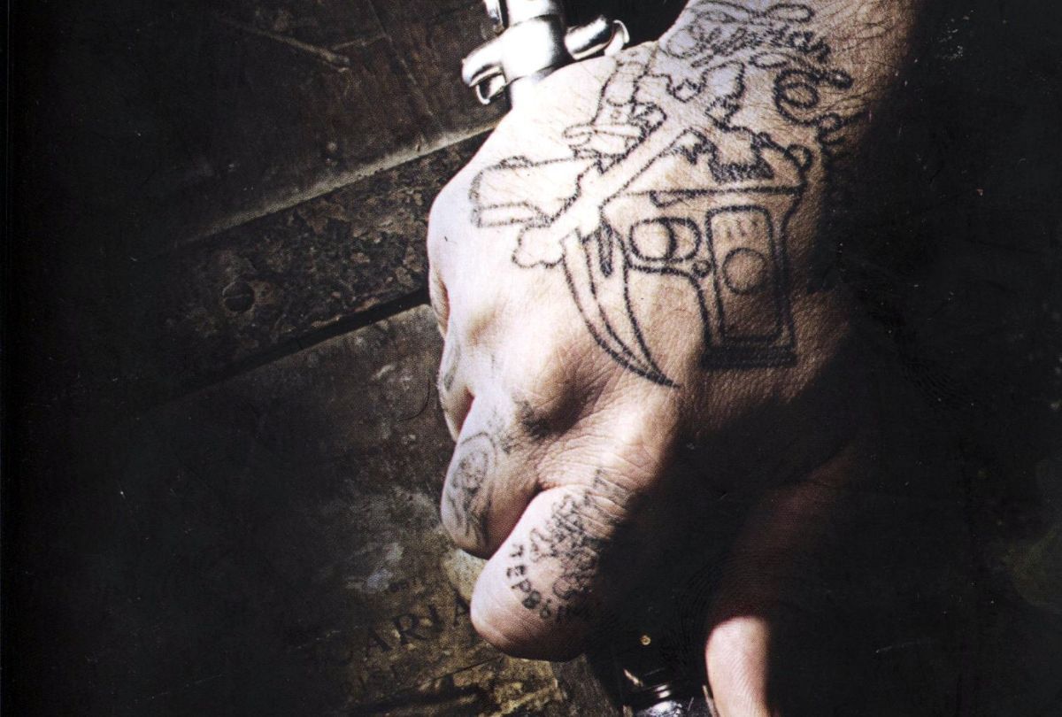 Trilogia Siberiana di Nicolai Linin: Educazione siberiana,  Caduta libera, Il respiro del buio