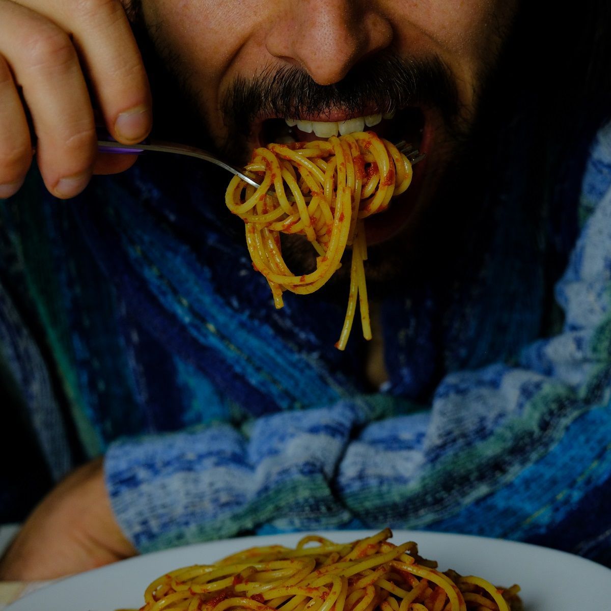 ACCATTONE e IL VAMPA 2022