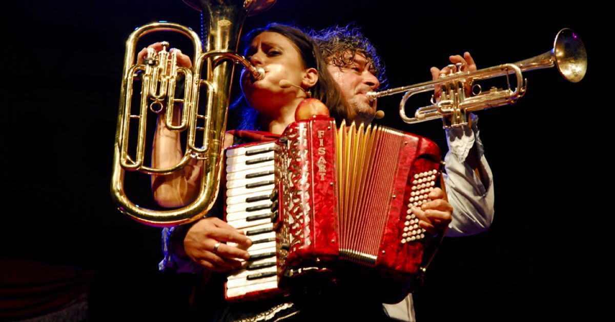 Anomalie 2022 spin off La sperimentazione in periferia – 16° ed - Roma