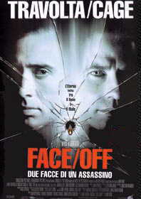 Face Off