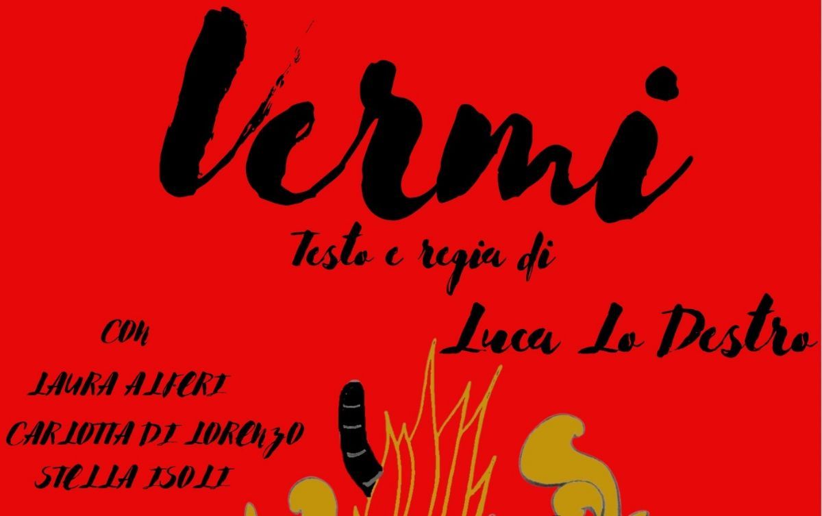 VERMI