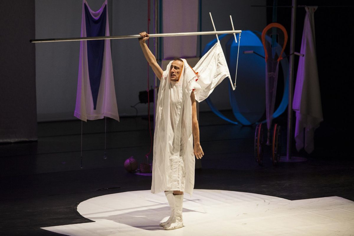 FOTOFINISH  DICEMBRE 2023