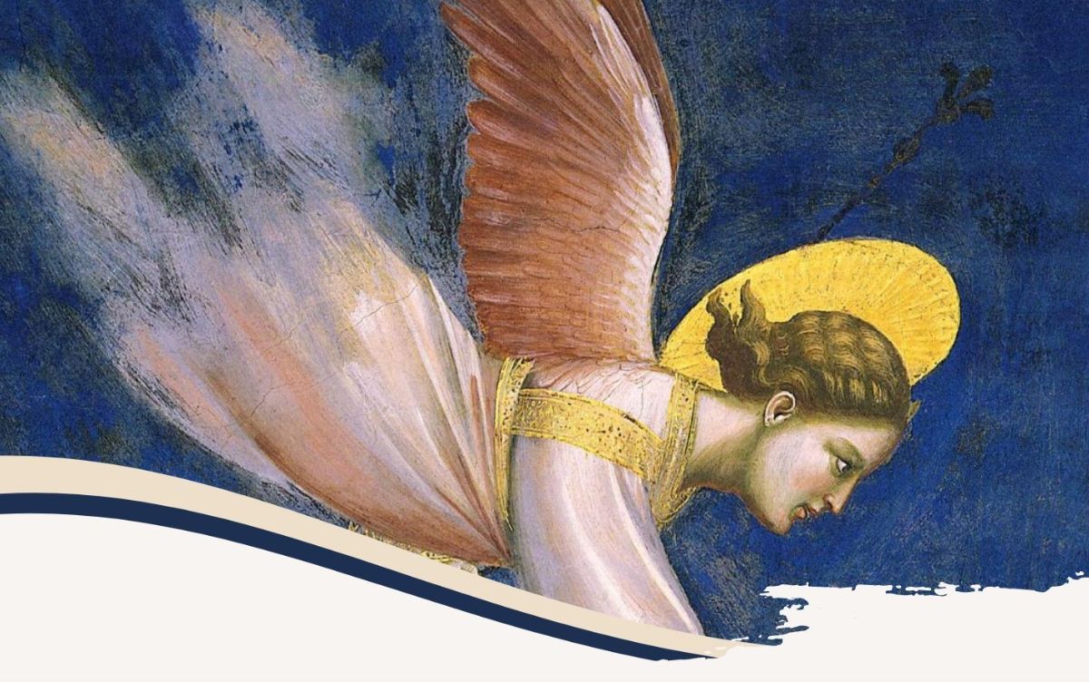 IL RIGORE DELLA PASSIONE: ALESSIO MONCIATTI E LA STORIA DELL’ARTE CONVEGNO DI STUDI