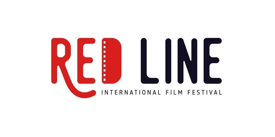 RED LINE International film festival
