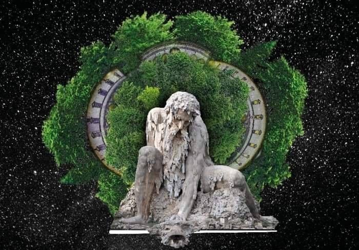 MUSART FESTIVAL 2025