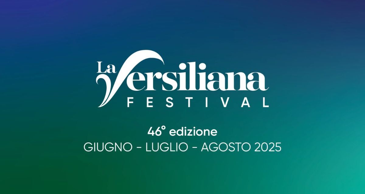 La Versiliana Festival 2025: dove la cultura incontra la magia dell’estate