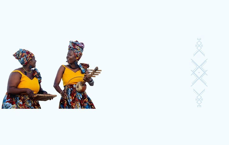 FESTIVAL AU DÉSERT FIRENZE 2025