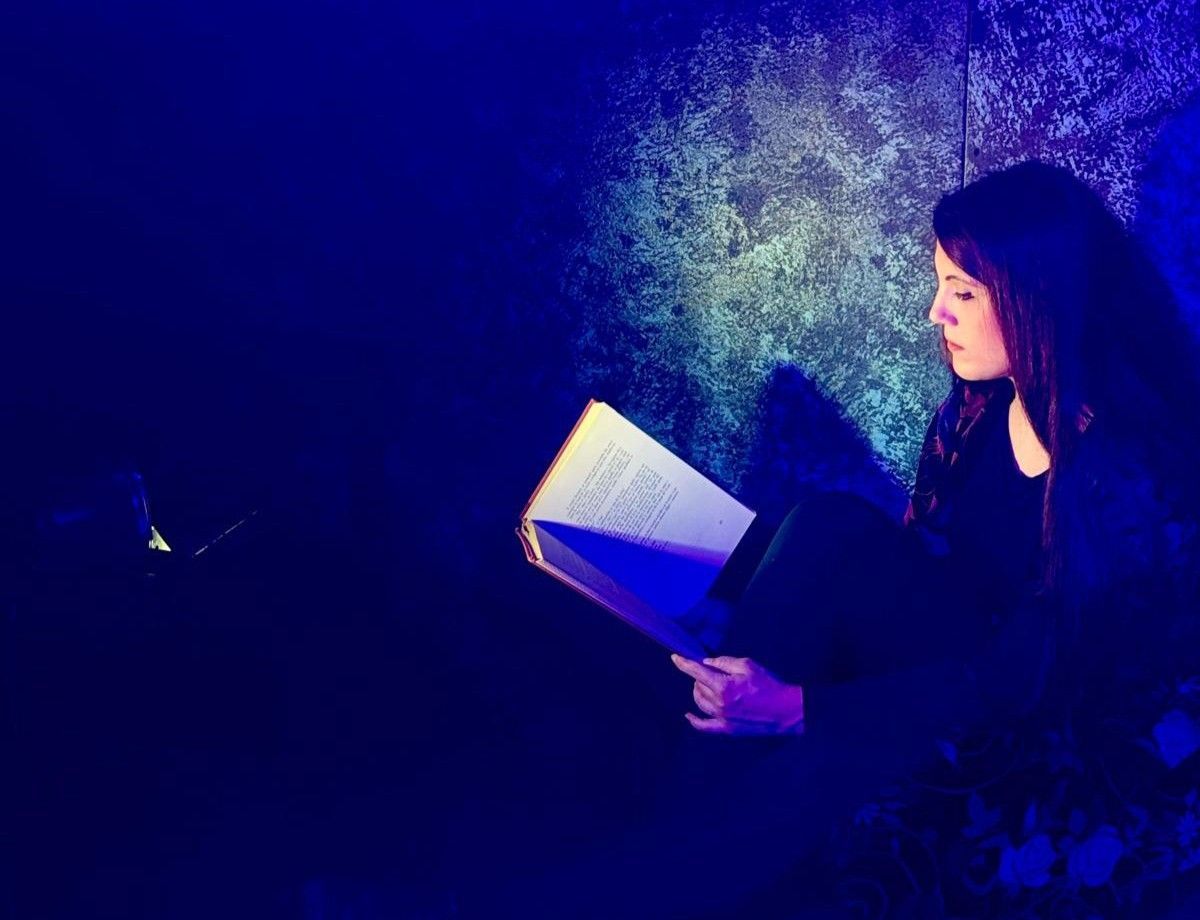 IL CAOS. ANTICHI VIP ALLO SBARAGLIO