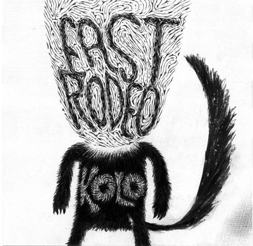 Concerti Rock Aprile 2006