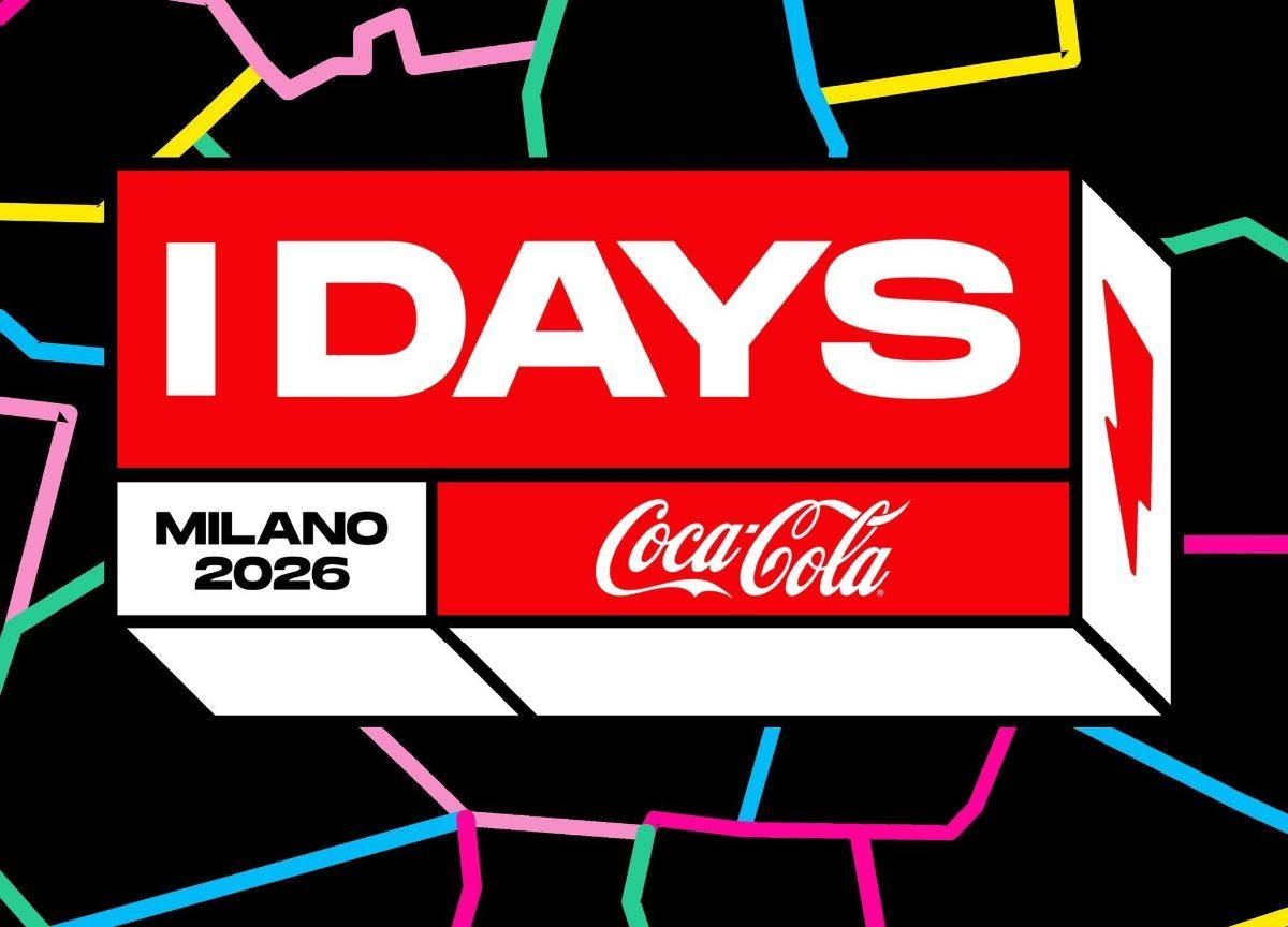 I-DAYS 2026