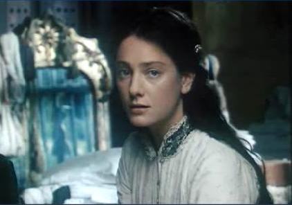 L'amore al tempo del colera