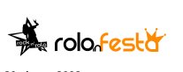 Rock in Rolo Festival 2008