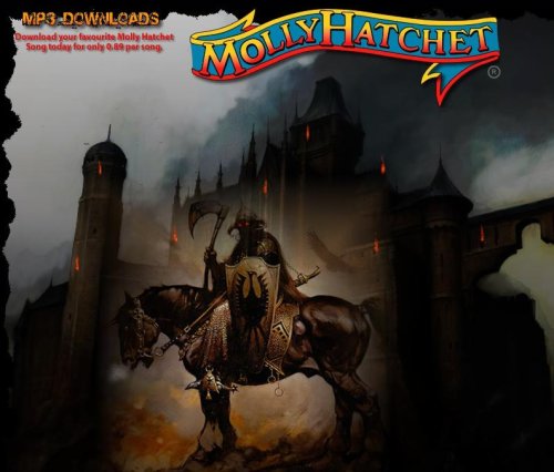 Concerti Dicembre  2008