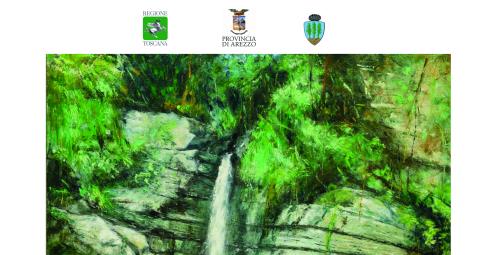 IL CIUFFENNA CRISTALLI DI LUCE