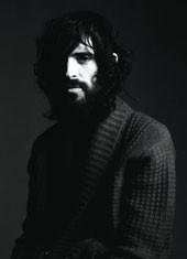 Concerti Dicembre   2009