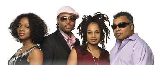 Concerti Gennaio 2010