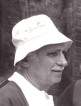 Mario Monicelli Regista