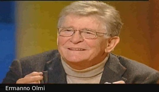 Anni OTTANTA : 2° parte