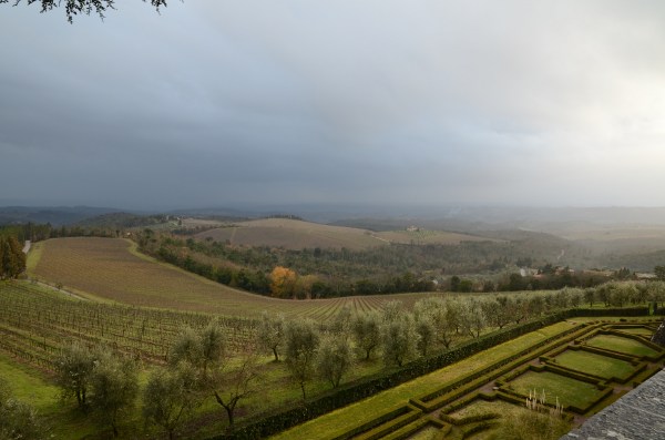 Terzo aprilante quaranta durante