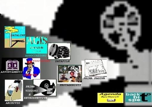 IL CINEMA È ARTE, MA L'ARTE DEL CINEMA È IL MONTAGGIO