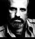 BRIAN DE PALMA