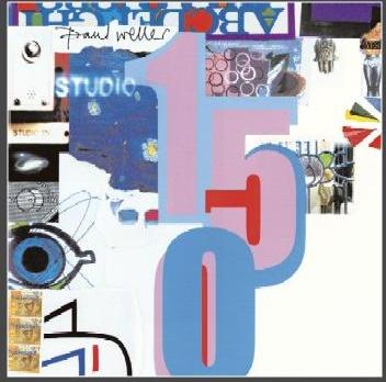 Concerti rock  e non solo Ottobre 2005