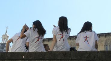 CONTEST DI SCRITTURA ALTRI ORIZZONTI | SCRIVI, PARTECIPA, VINCI!