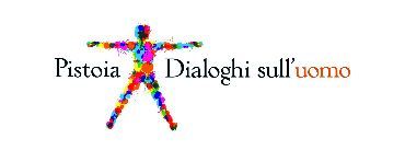 Dialoghi sull’uomo XII edizione