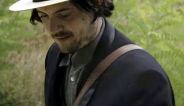 DA NEW YORK AL VALDARNO: IL NUOVO VIDEO DELLA BAND USA RELIANT TOM