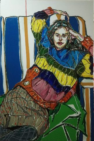 PREMIO DANIELA SEMPREBENE 2022