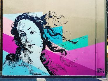 PREMIO DANIELA SEMPREBENE 2022