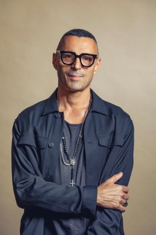 TORRITA BLUES FESTIVAL 2022