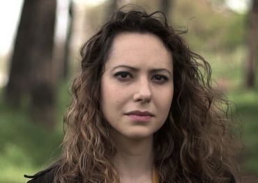 MATERIALI IN SCENA 2022, VII Edizione