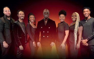 Toscana Gospel Festival 2022