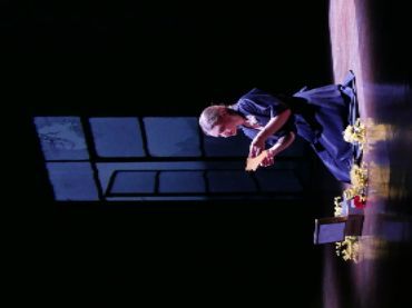 I manoscritti non bruciano