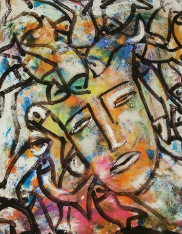 La prepotenza del ricordo