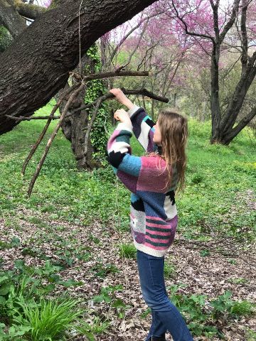 PORTRAITS ON STAGE 2023 FESTIVAL MULTIDISCIPLINARE