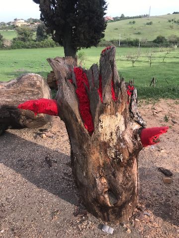 PORTRAITS ON STAGE 2023 FESTIVAL MULTIDISCIPLINARE