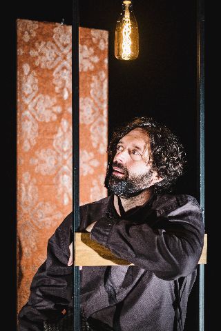 PORTRAITS ON STAGE 2023 FESTIVAL MULTIDISCIPLINARE