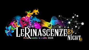 LE RINASCENZE 2024