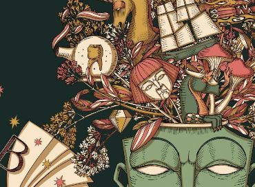 Il libro delle risposte letterarie