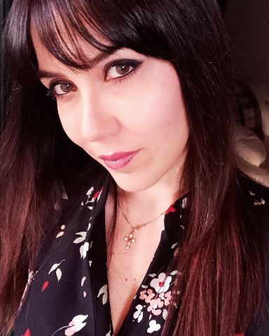 IL NERO NON SFINA Monologhi incivili di borghesi contemporanei esauriti