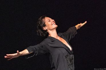 MATRIOSKA Il dubbio, prezioso unguento