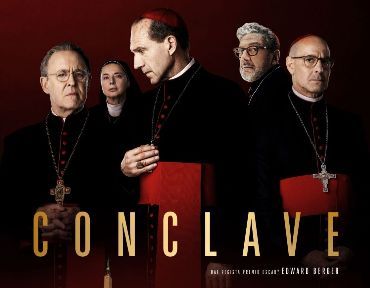 Conclave
