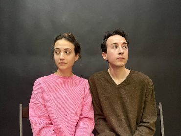 Declinazioni d’amore